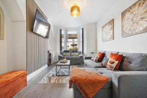 Miranda House - Air Host & Stay - Sleeps 7
